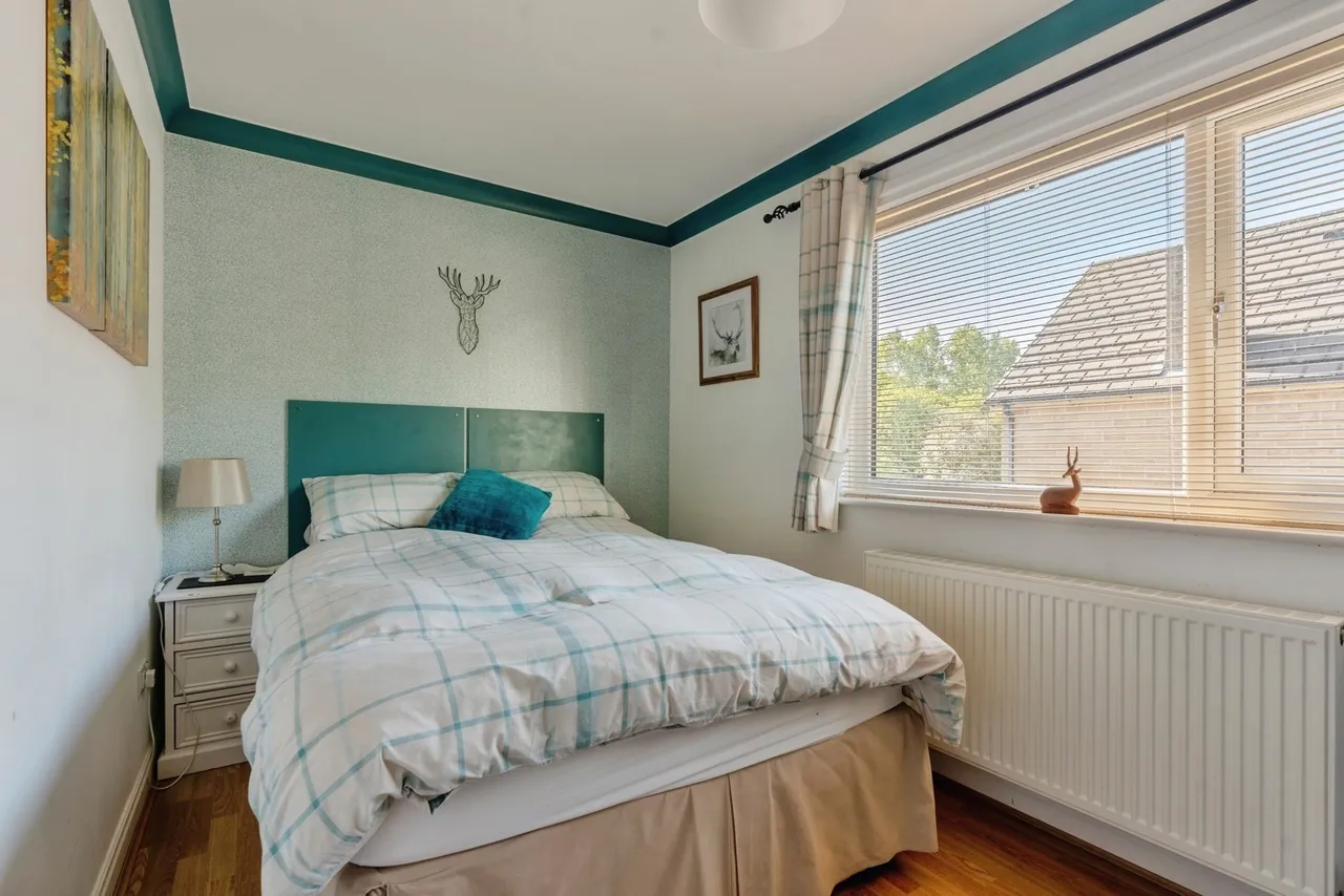 Longroyd Road, Earby, Barnoldswick, Lancashire, BB18, photo 29