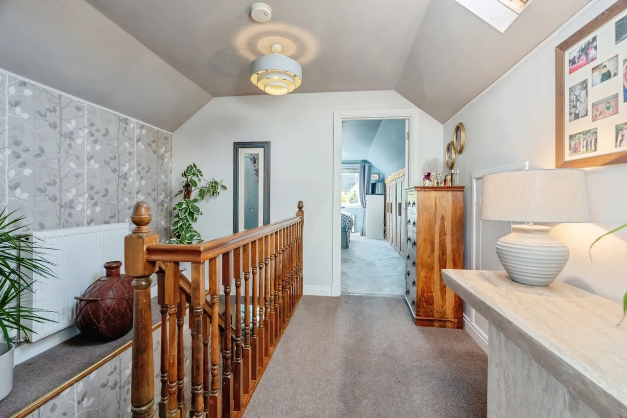 Longroyd Road, Earby, Barnoldswick, Lancashire, BB18, photo 3