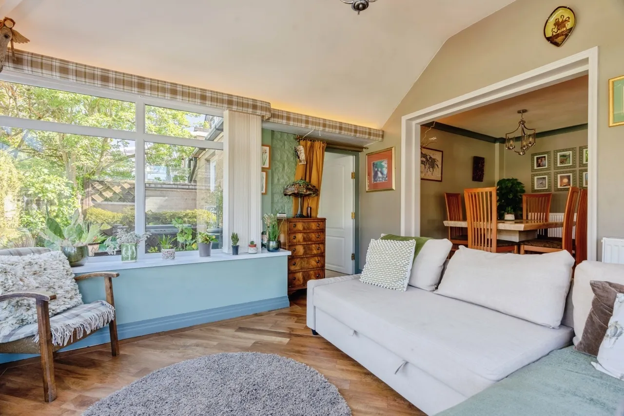 Longroyd Road, Earby, Barnoldswick, Lancashire, BB18, photo 20