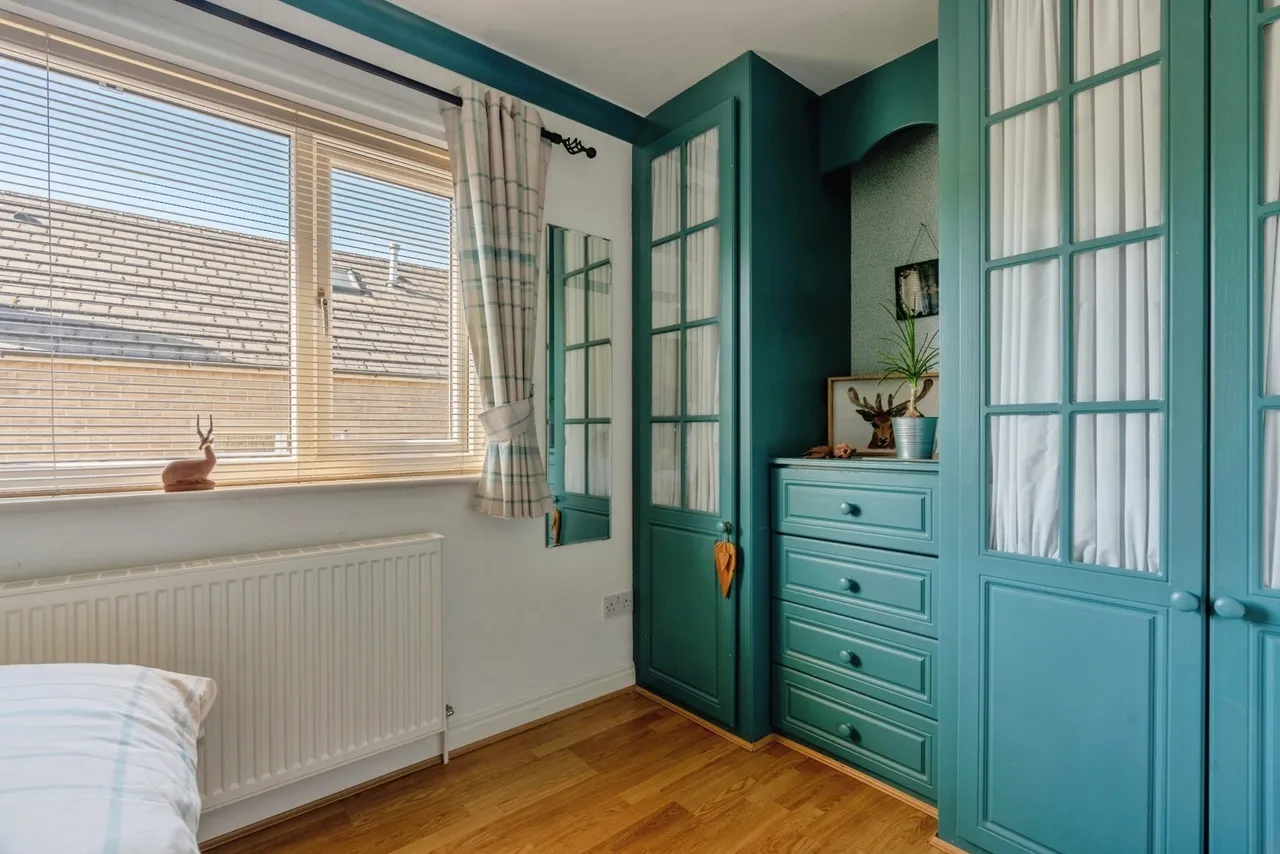 Longroyd Road, Earby, Barnoldswick, Lancashire, BB18, photo 30