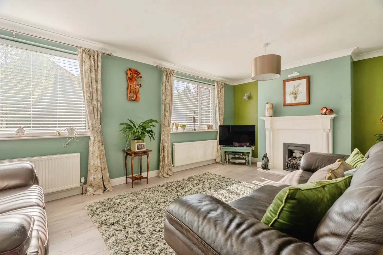 Longroyd Road, Earby, Barnoldswick, Lancashire, BB18, photo 12
