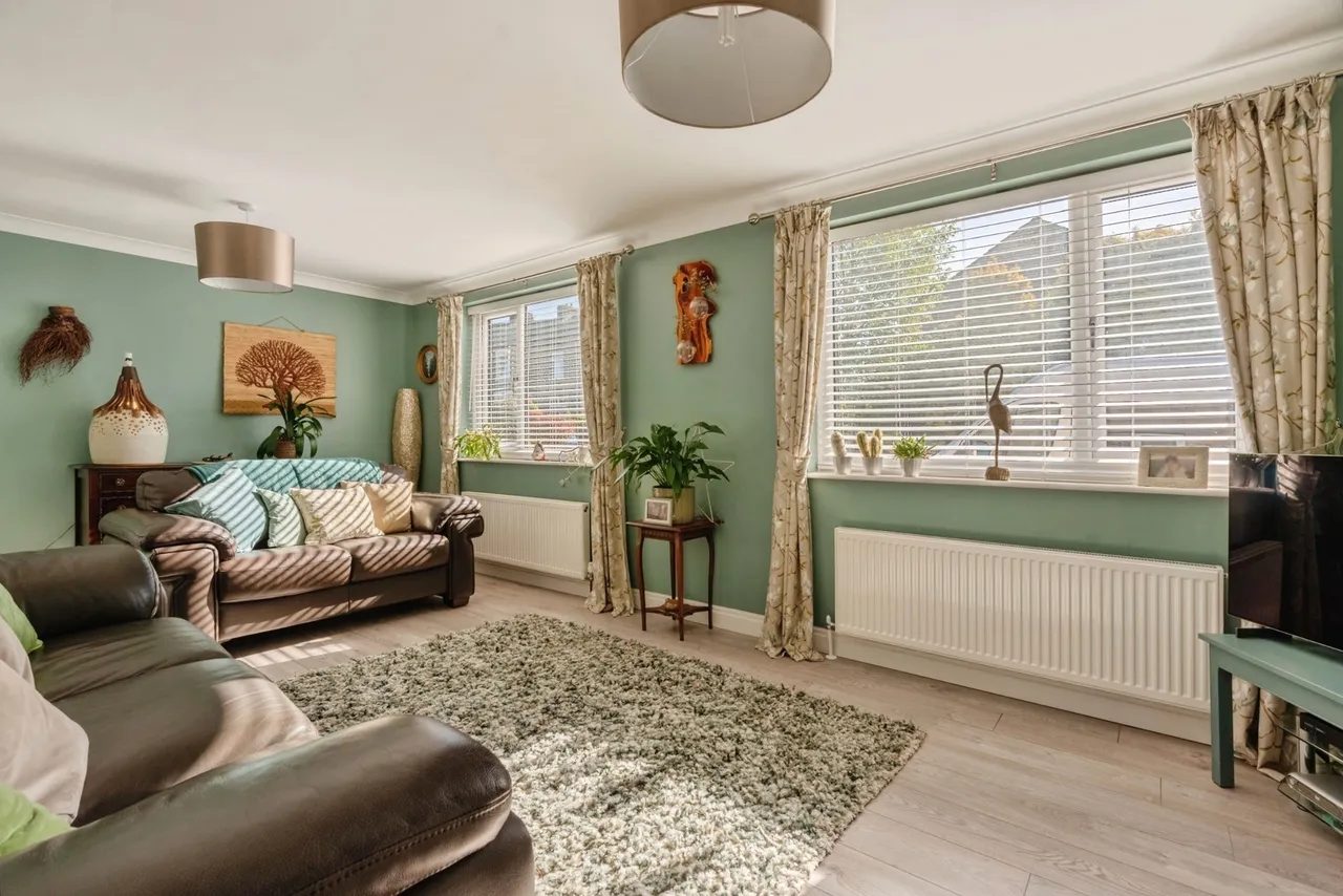 Longroyd Road, Earby, Barnoldswick, Lancashire, BB18, photo 15