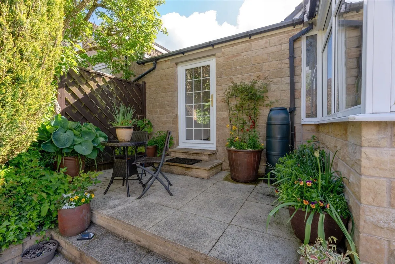 Longroyd Road, Earby, Barnoldswick, Lancashire, BB18, photo 40