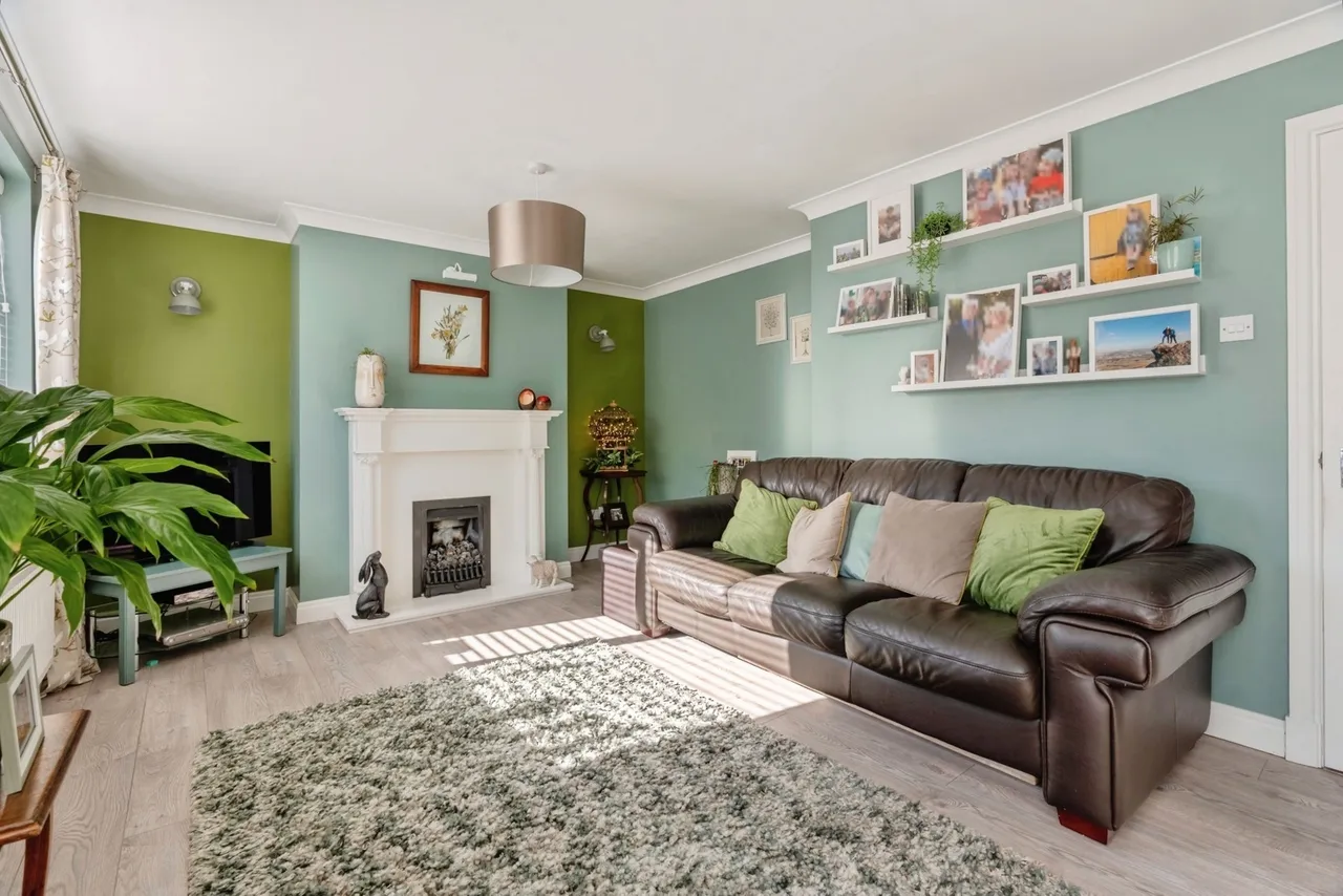 Longroyd Road, Earby, Barnoldswick, Lancashire, BB18, photo 14