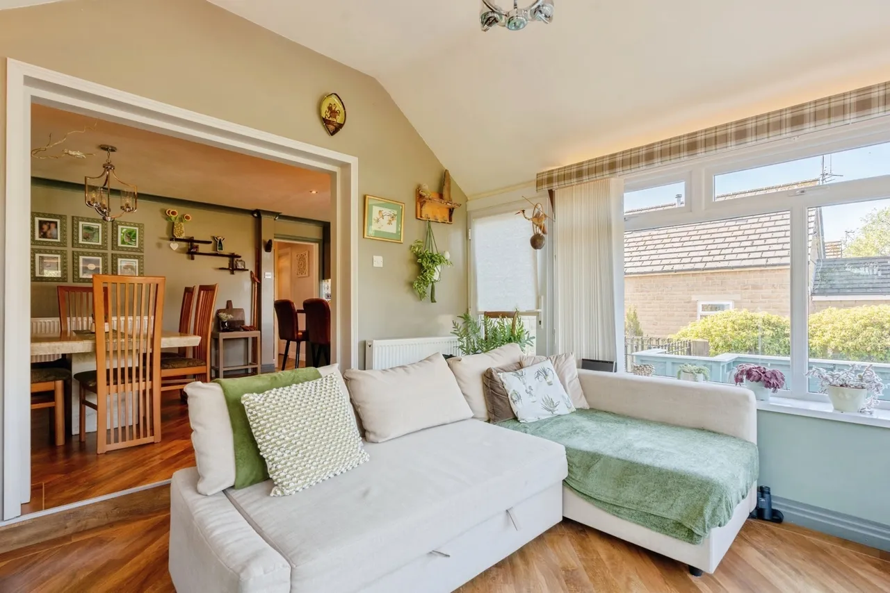 Longroyd Road, Earby, Barnoldswick, Lancashire, BB18, photo 21
