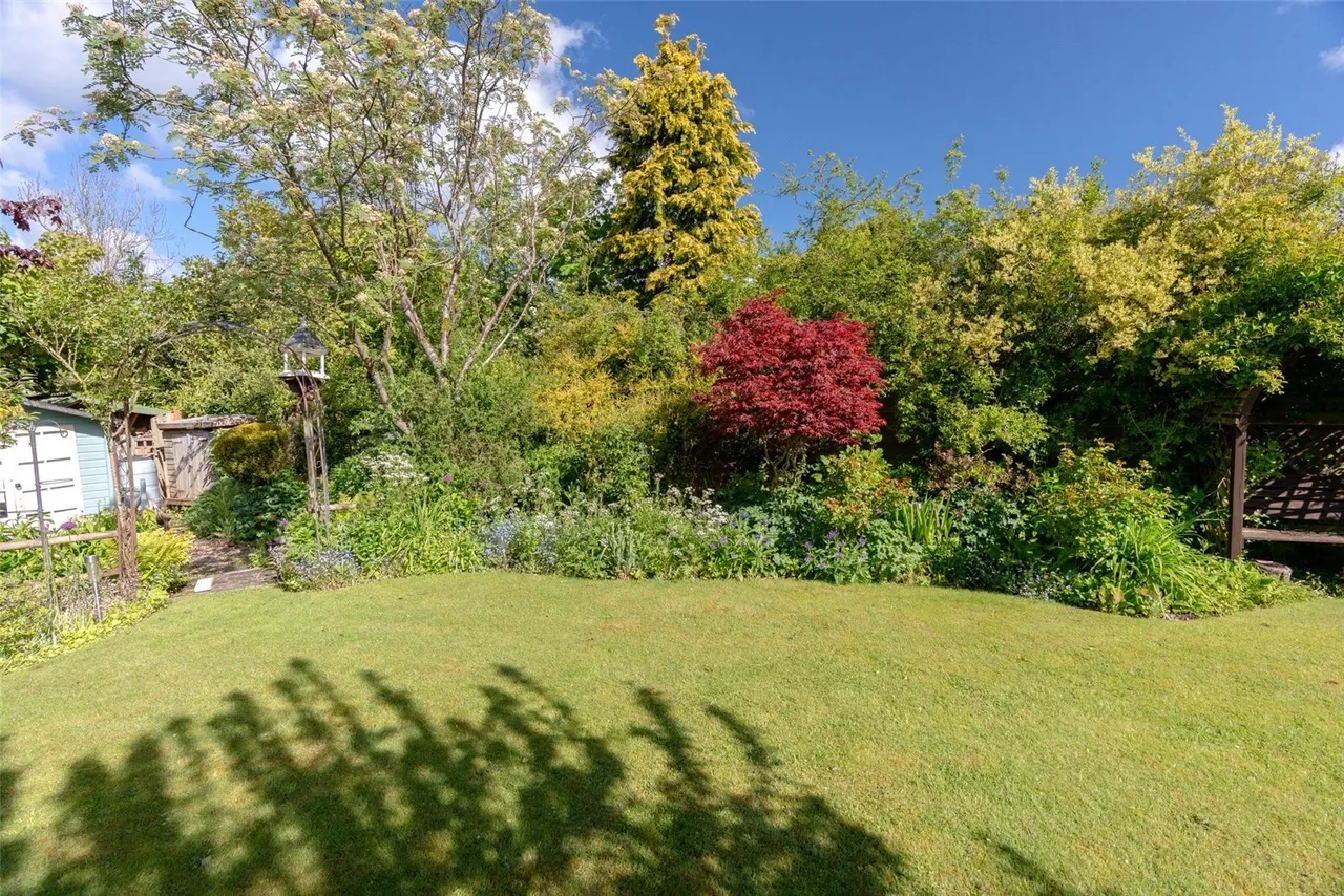 Longroyd Road, Earby, Barnoldswick, Lancashire, BB18, photo 34