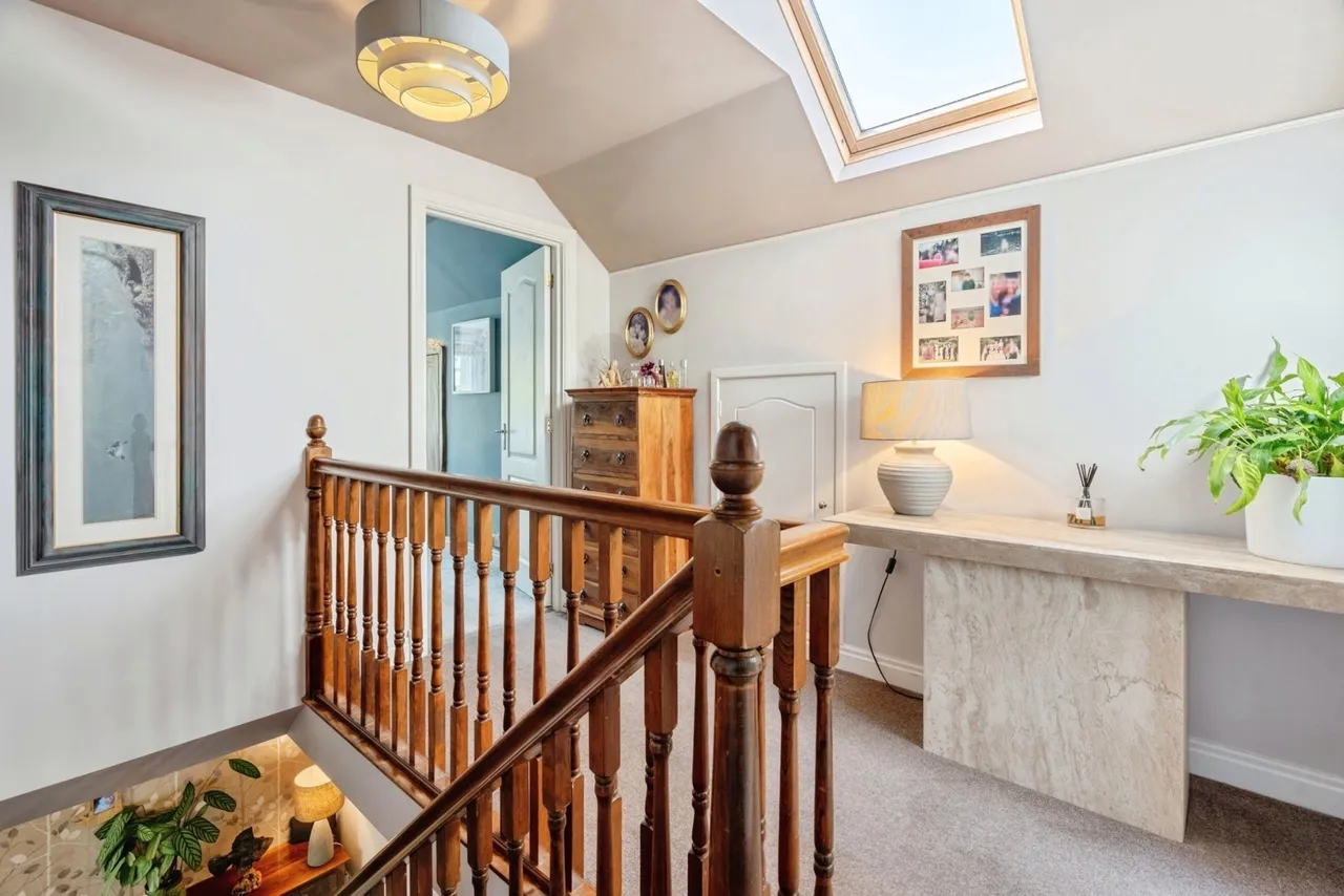 Longroyd Road, Earby, Barnoldswick, Lancashire, BB18, photo 6