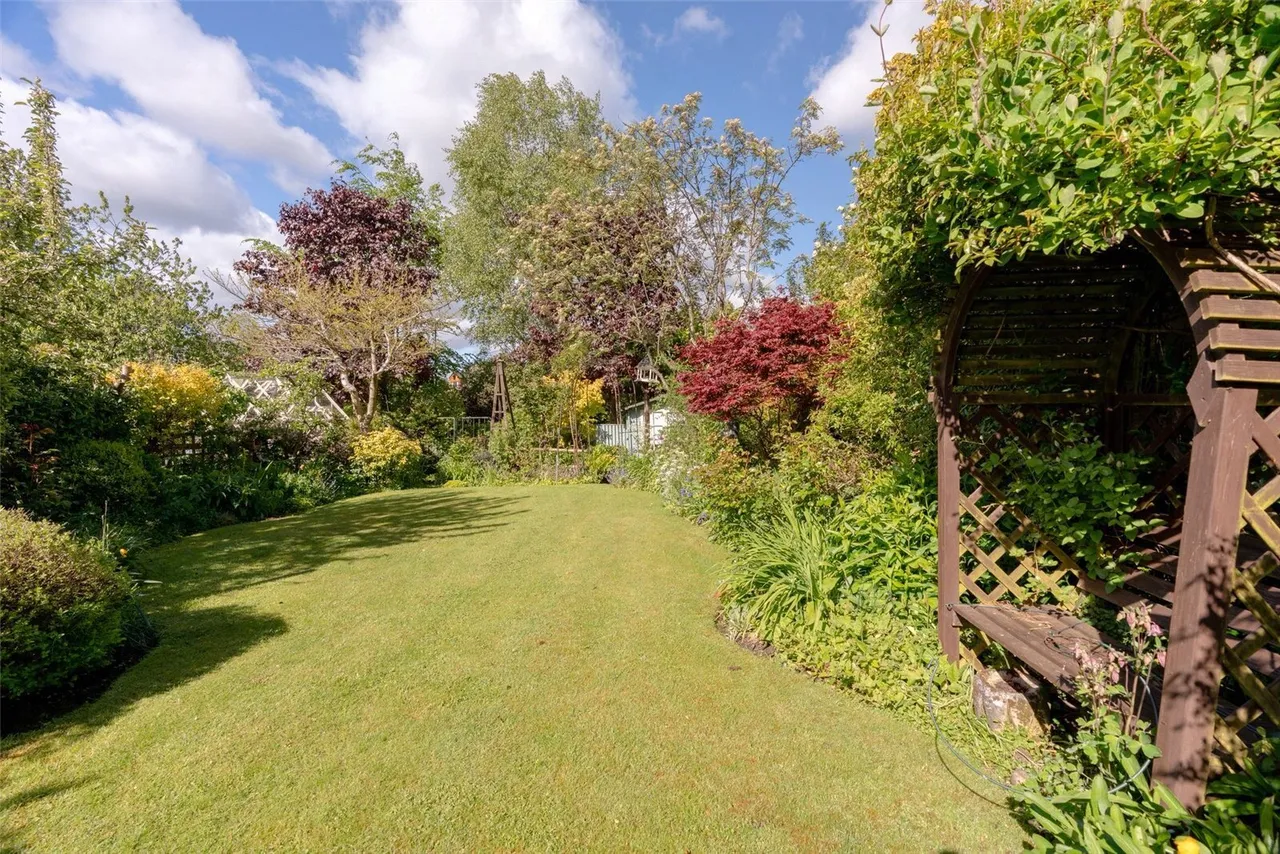 Longroyd Road, Earby, Barnoldswick, Lancashire, BB18, photo 32