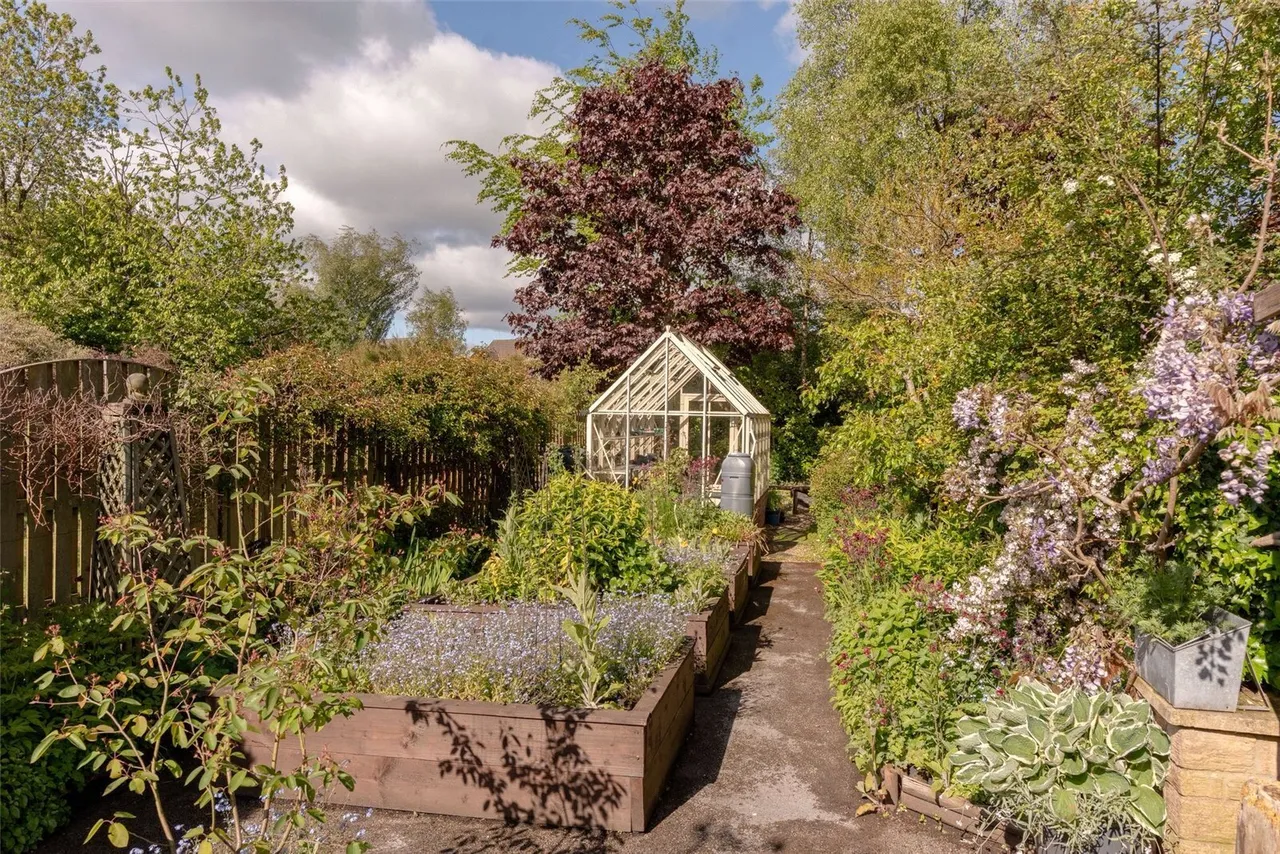 Longroyd Road, Earby, Barnoldswick, Lancashire, BB18, photo 41