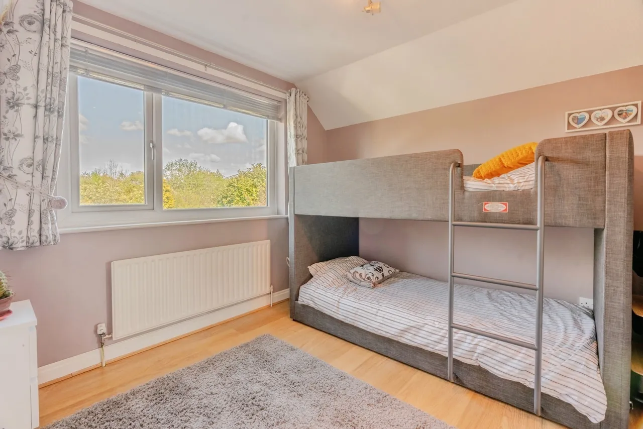 Longroyd Road, Earby, Barnoldswick, Lancashire, BB18, photo 28