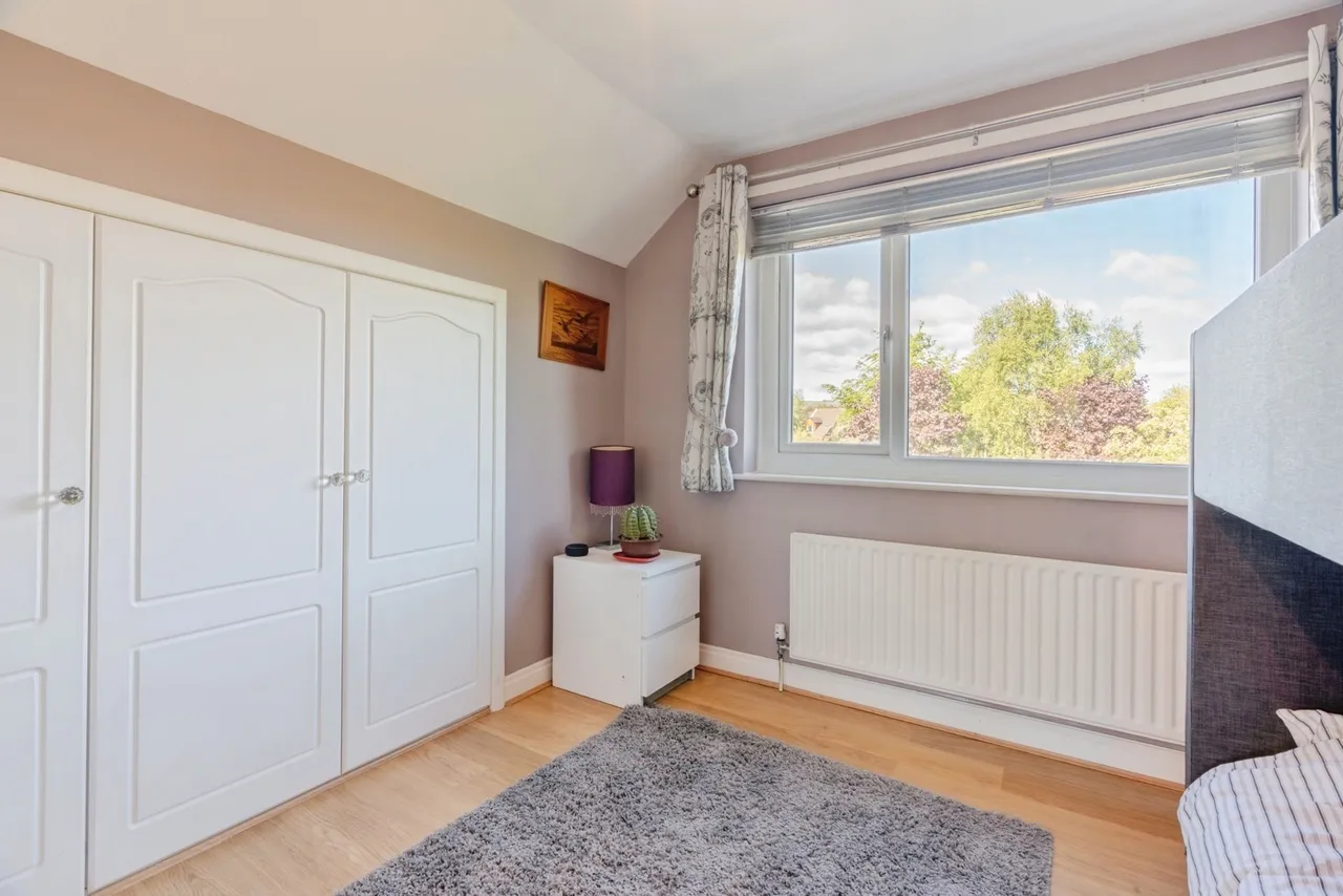 Longroyd Road, Earby, Barnoldswick, Lancashire, BB18, photo 9