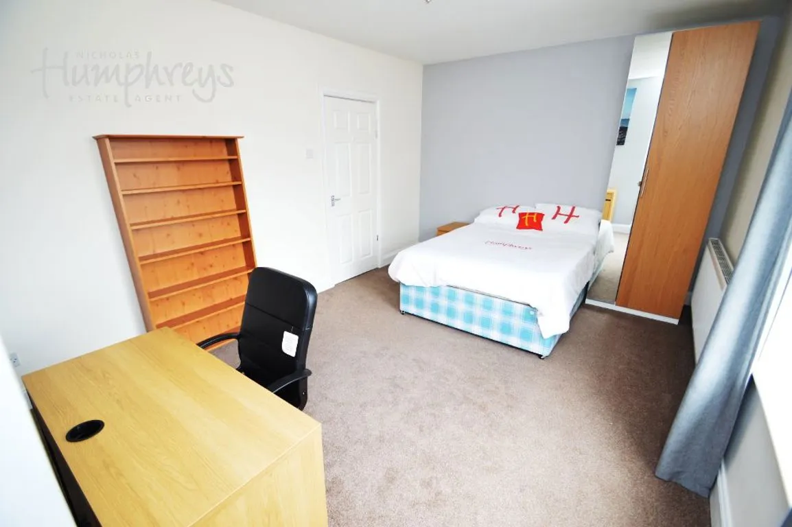 3 bed property to rent, Nevilles Cross Bank, Durham, DH1