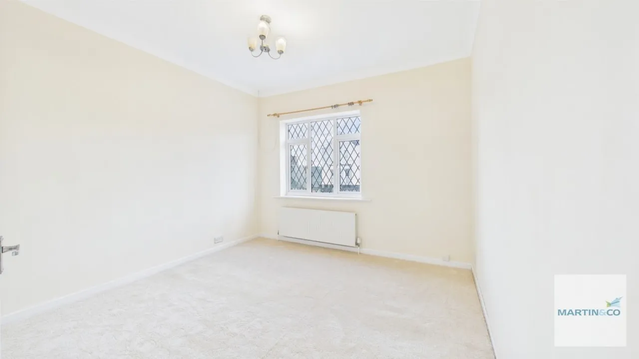 Boldmere Road, Sutton Coldfield, photo 5