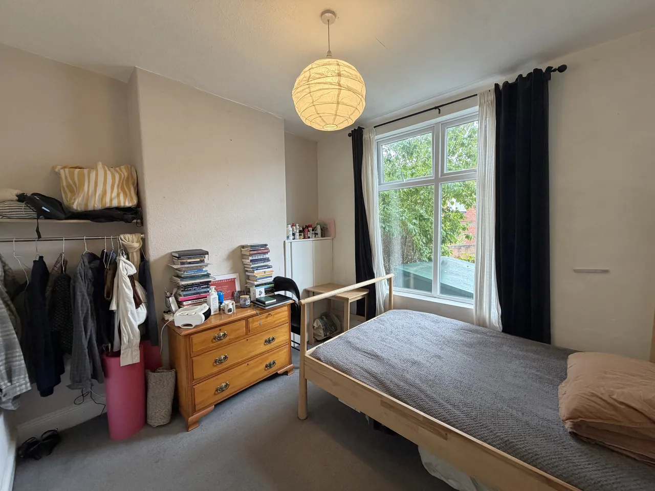 Broom Lane, Levenshulme, M19, photo 9