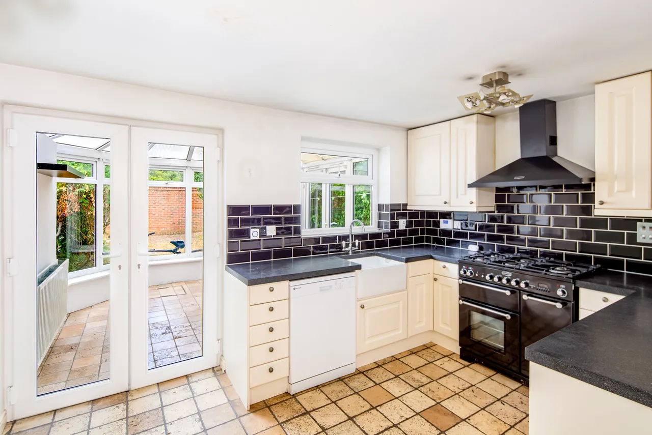 Cranesbill Drive, Bicester, photo 8