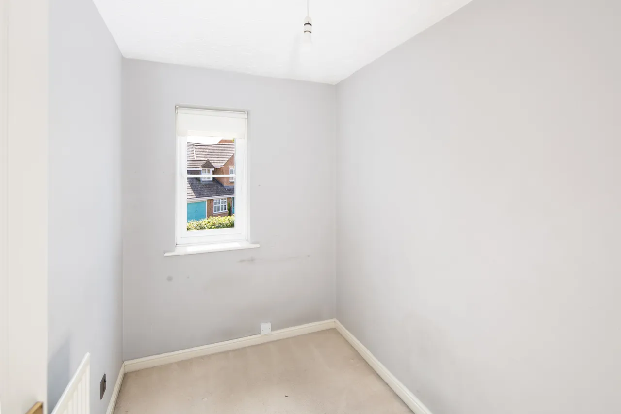 Cranesbill Drive, Bicester, photo 18
