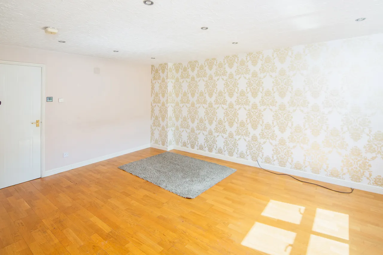 Cranesbill Drive, Bicester, photo 6