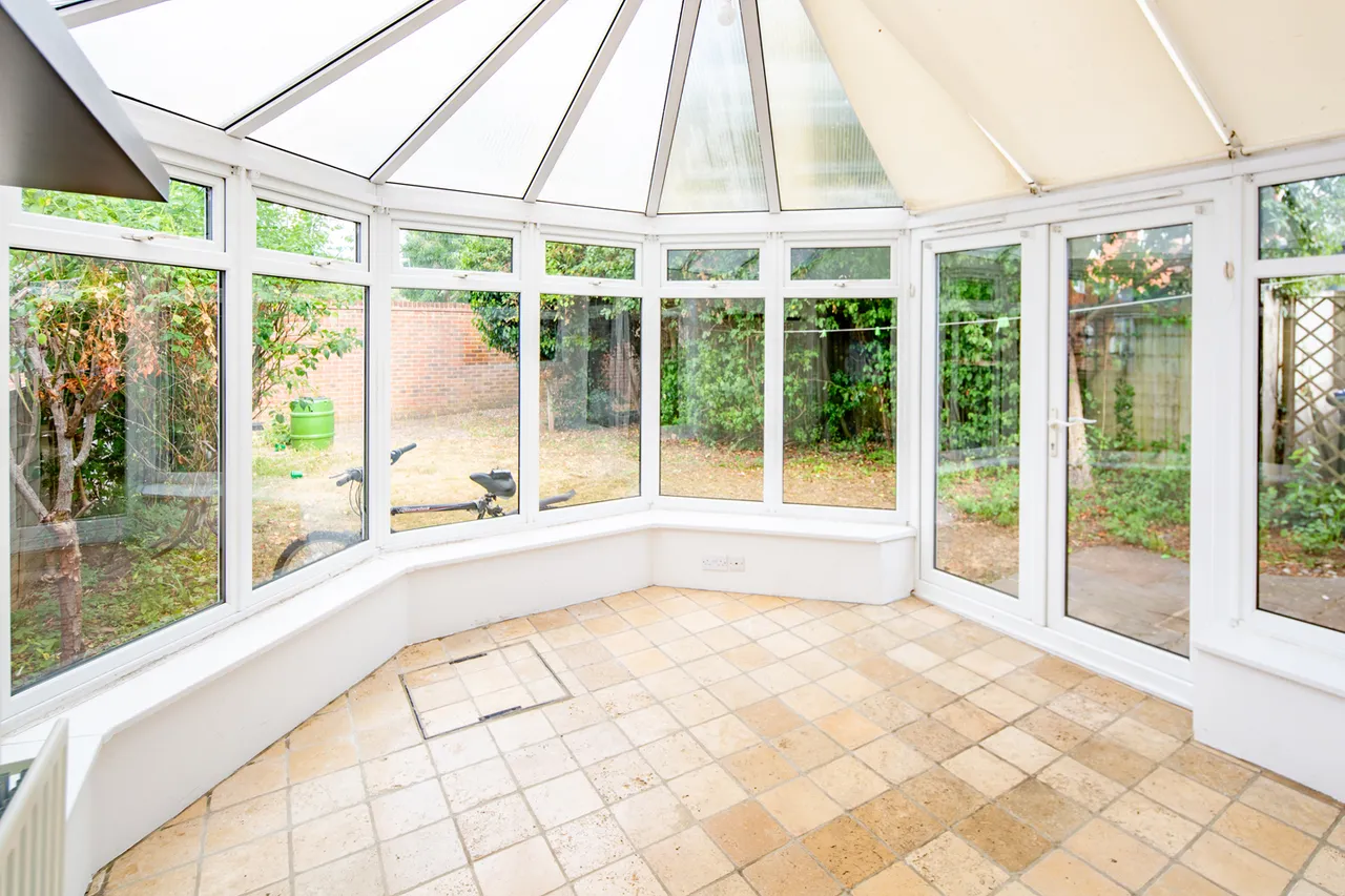Cranesbill Drive, Bicester, photo 10