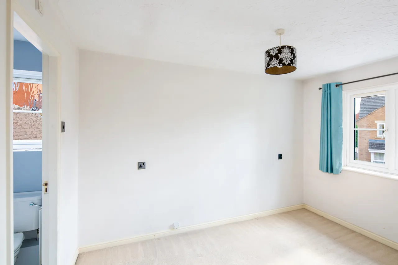 Cranesbill Drive, Bicester, photo 12