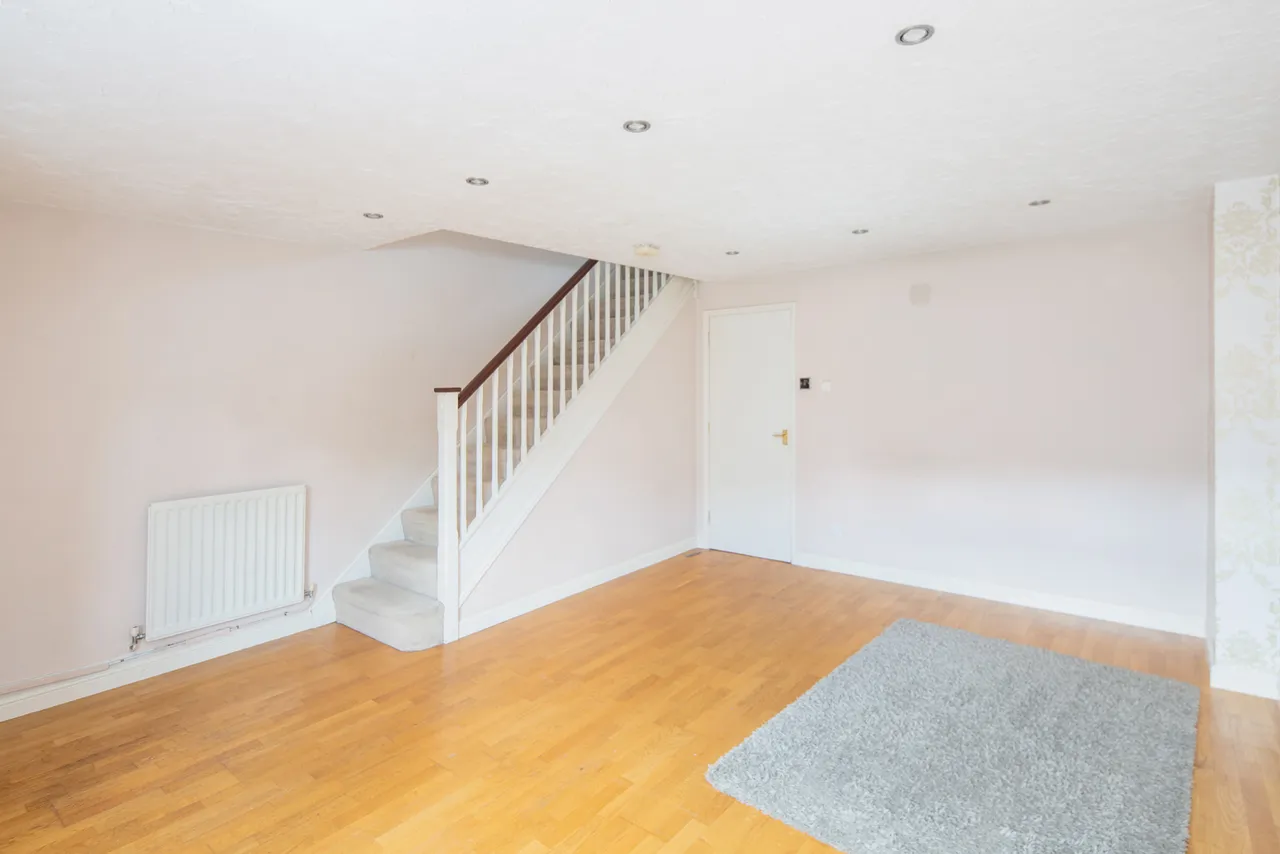 Cranesbill Drive, Bicester, photo 5