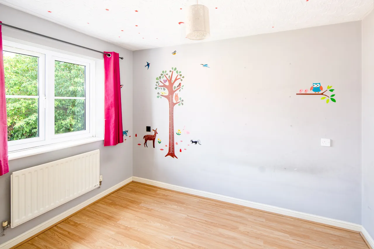 Cranesbill Drive, Bicester, photo 17
