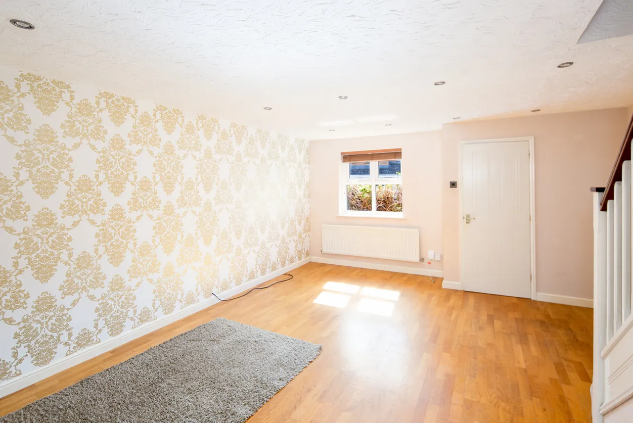 Cranesbill Drive, Bicester, photo 4