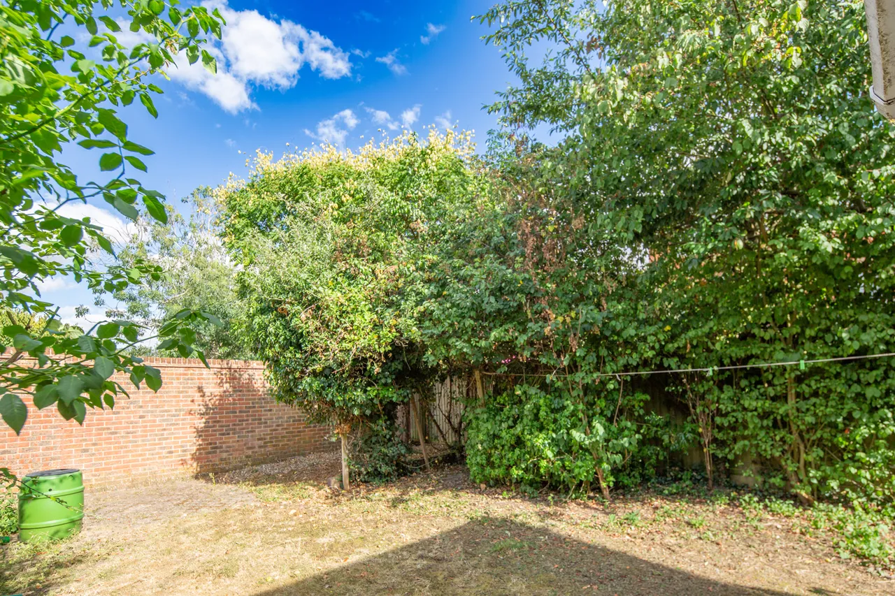 Cranesbill Drive, Bicester, photo 20