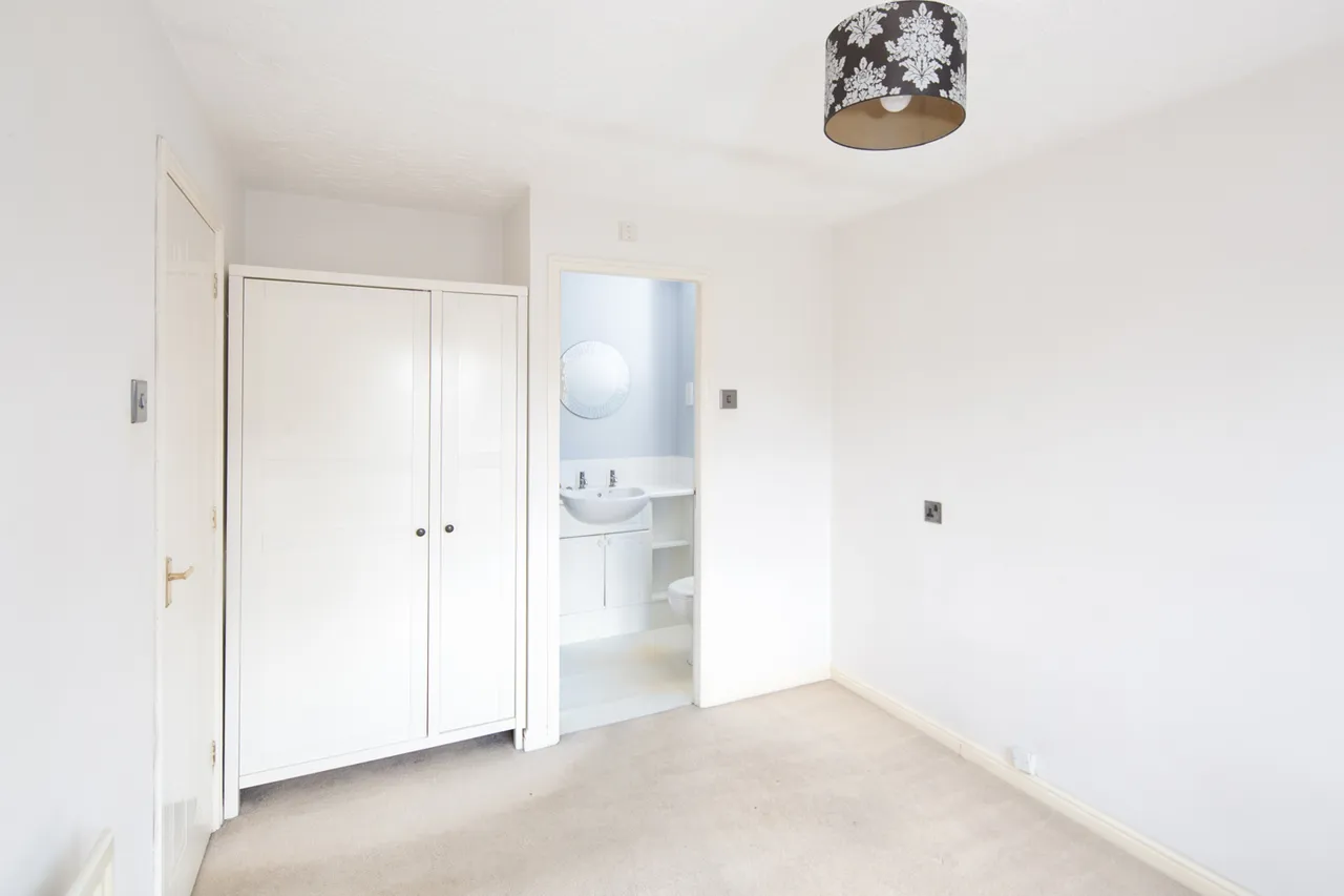 Cranesbill Drive, Bicester, photo 13