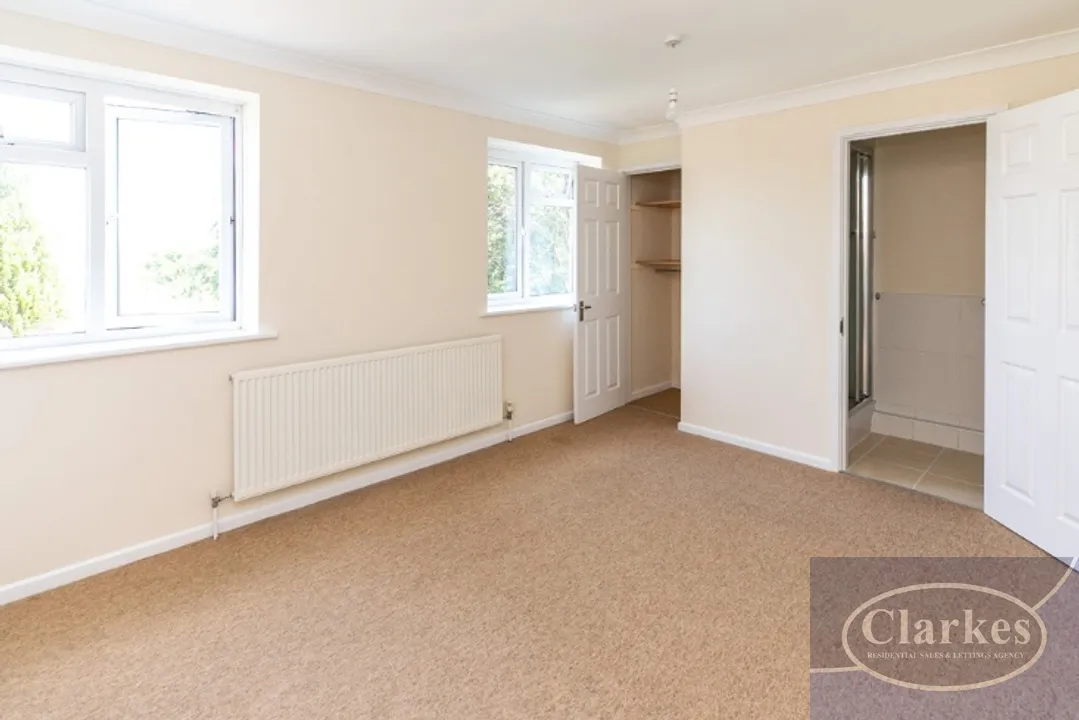 Heads Farm Close, Bournemouth, photo 6