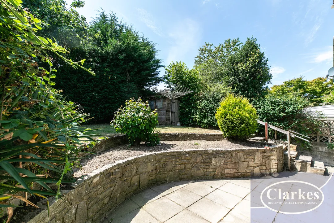 Heads Farm Close, Bournemouth, photo 14