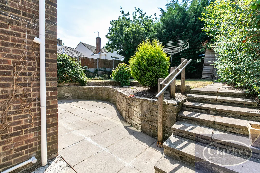 Heads Farm Close, Bournemouth, photo 13