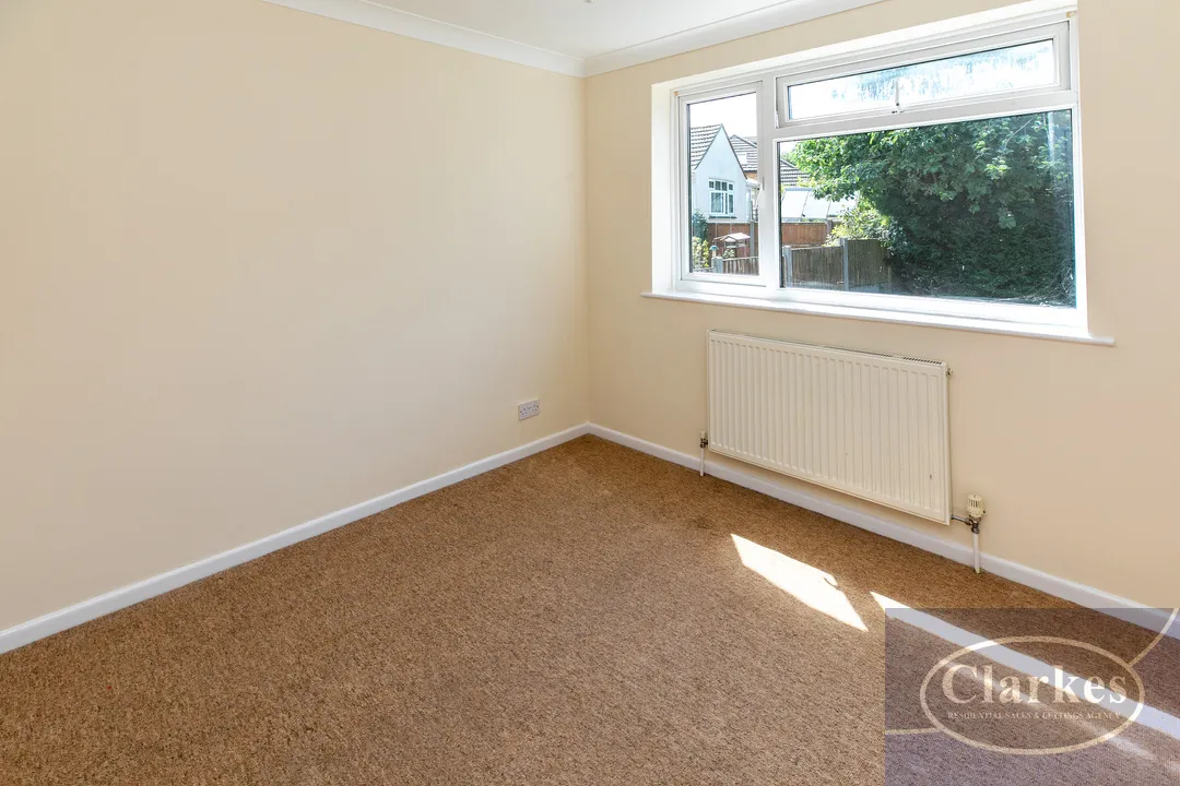 Heads Farm Close, Bournemouth, photo 11