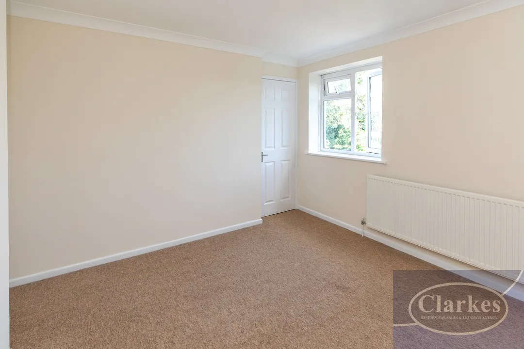 Heads Farm Close, Bournemouth, photo 8