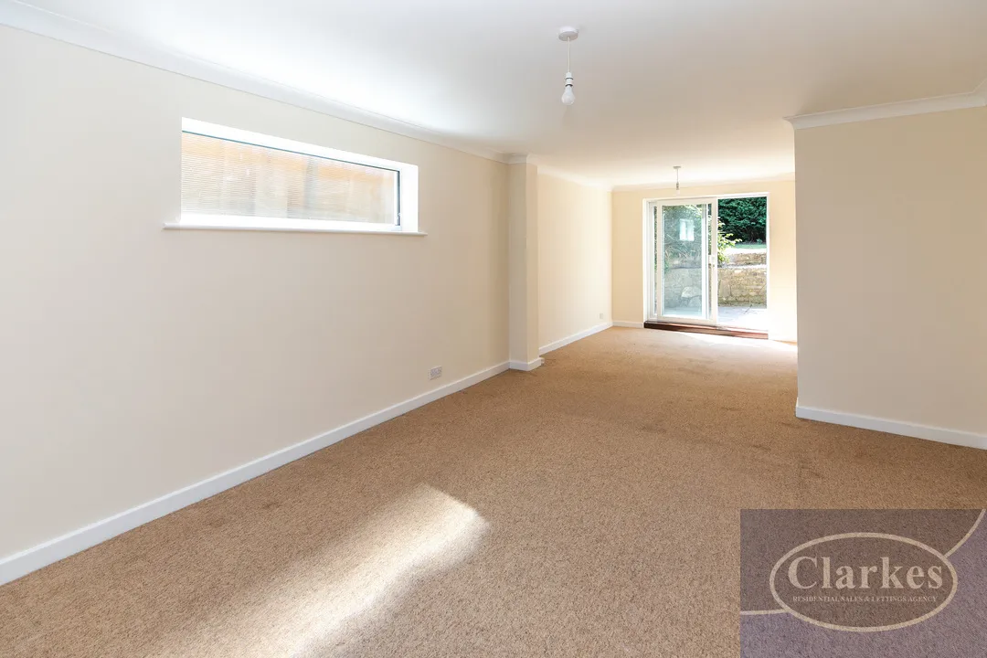 Heads Farm Close, Bournemouth, photo 2