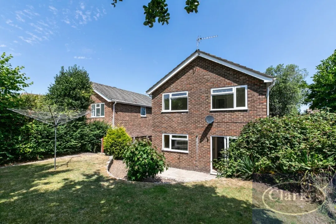 Heads Farm Close, Bournemouth, photo 16