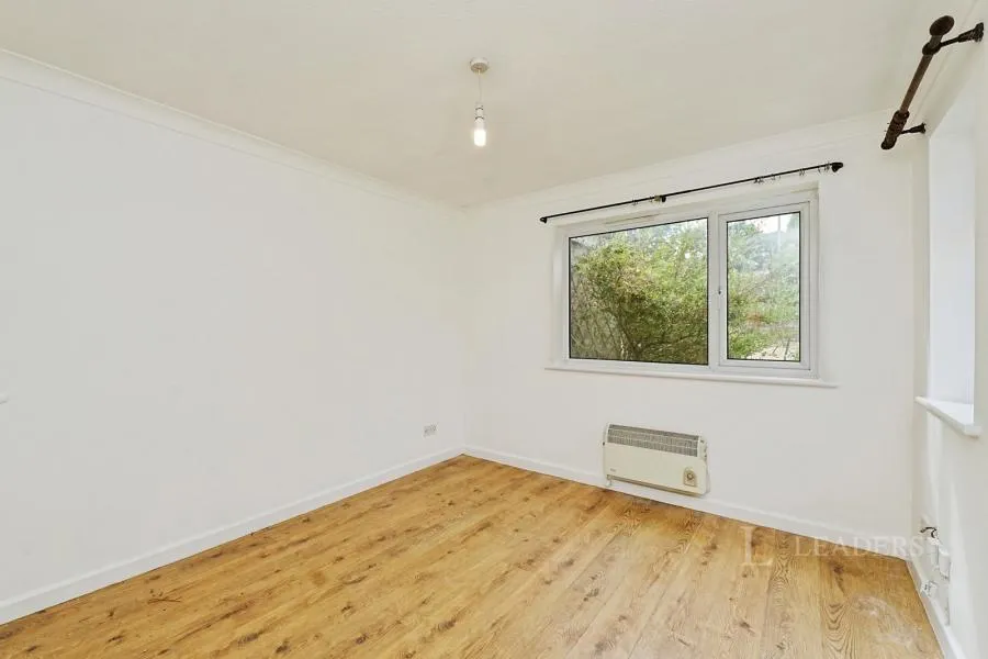 Clareville Road, Orpington, BR5, photo 7
