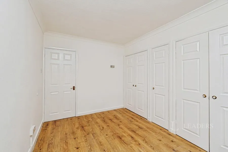 Clareville Road, Orpington, BR5, photo 6