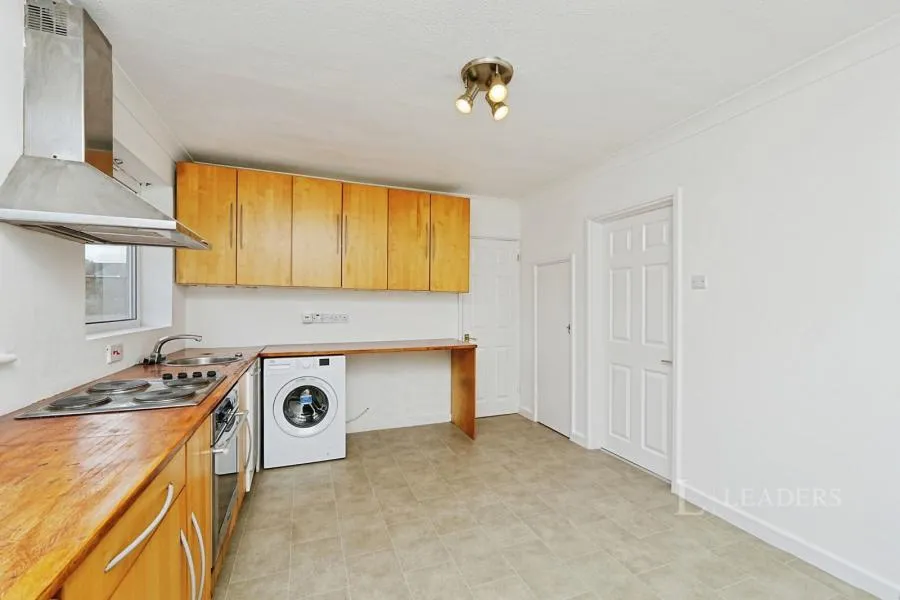 Clareville Road, Orpington, BR5, photo 9
