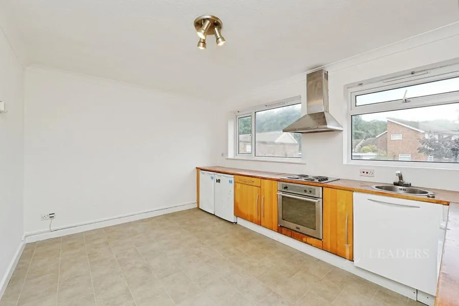 Clareville Road, Orpington, BR5, photo 3