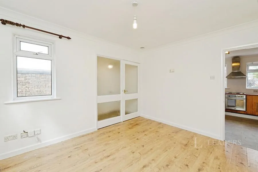 Clareville Road, Orpington, BR5, photo 4