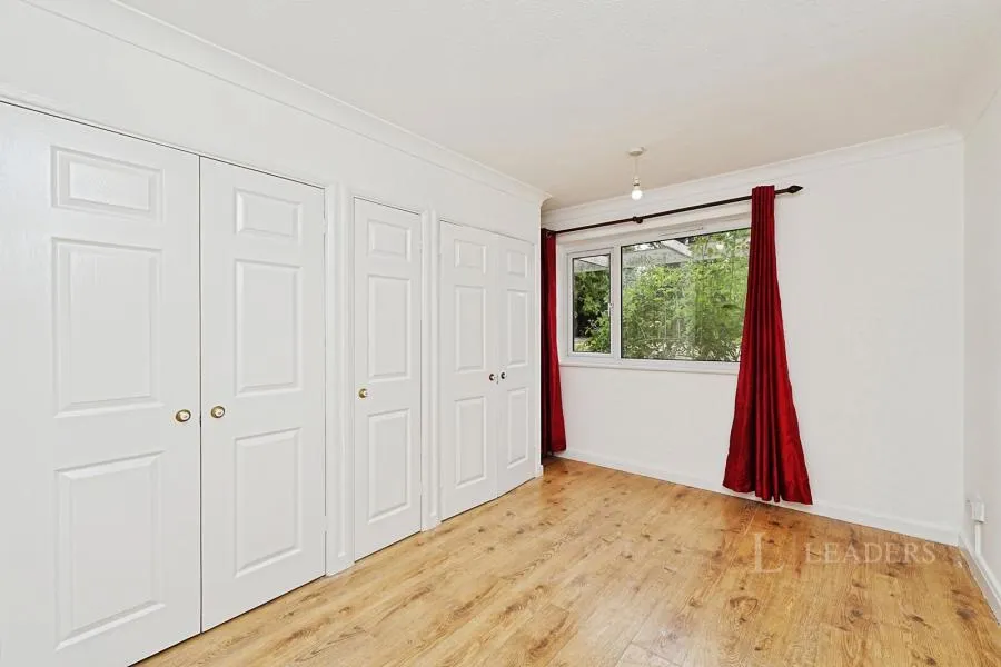 Clareville Road, Orpington, BR5, photo 5