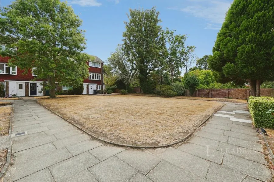 Clareville Road, Orpington, BR5, photo 11