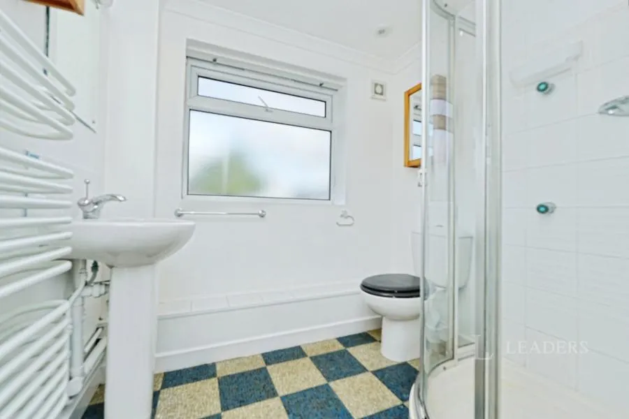 Clareville Road, Orpington, BR5, photo 8