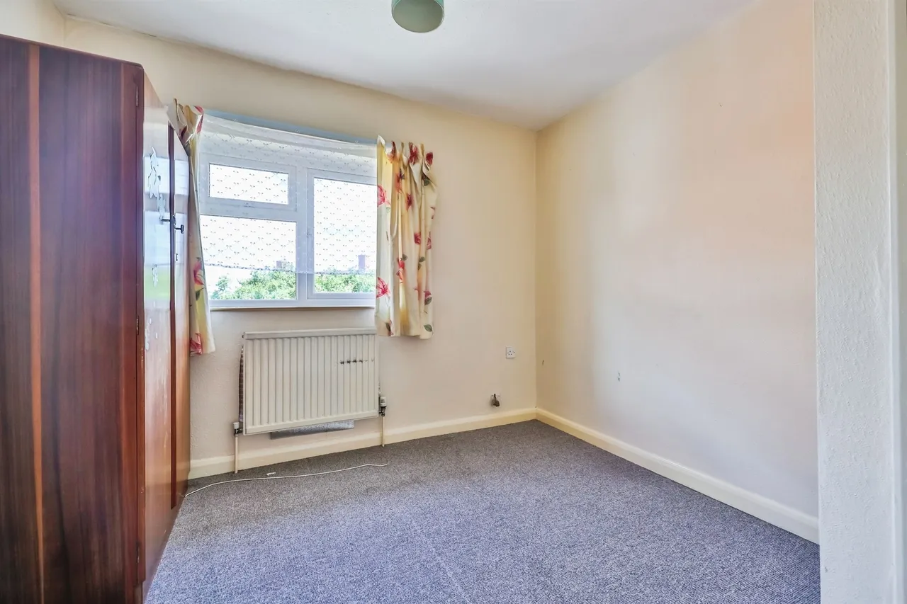 Fenwick Road, Nottingham, NG8, photo 8