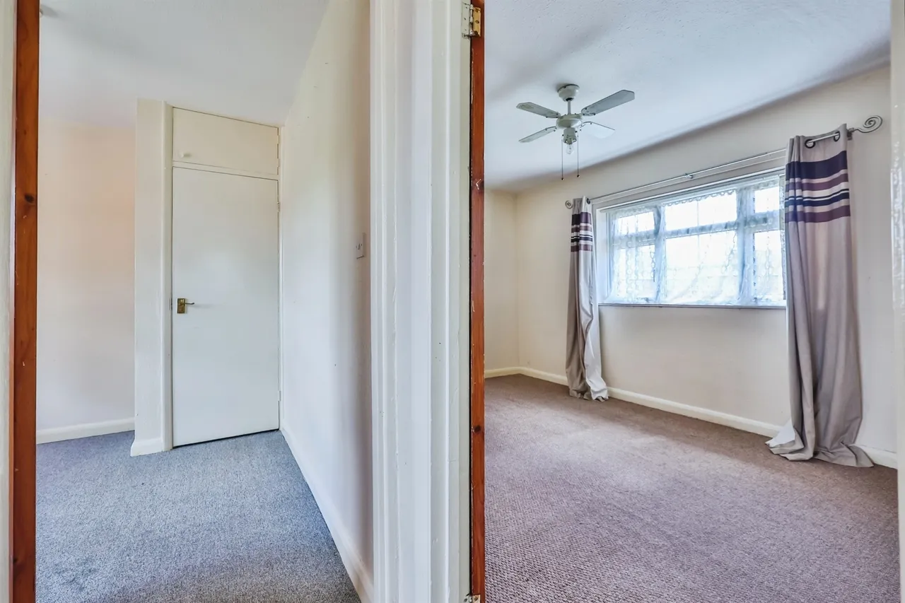 Fenwick Road, Nottingham, NG8, photo 12
