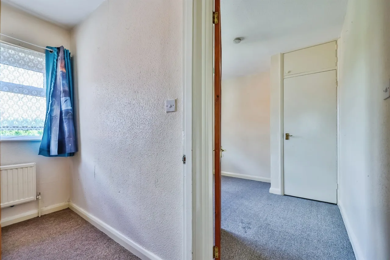 Fenwick Road, Nottingham, NG8, photo 14