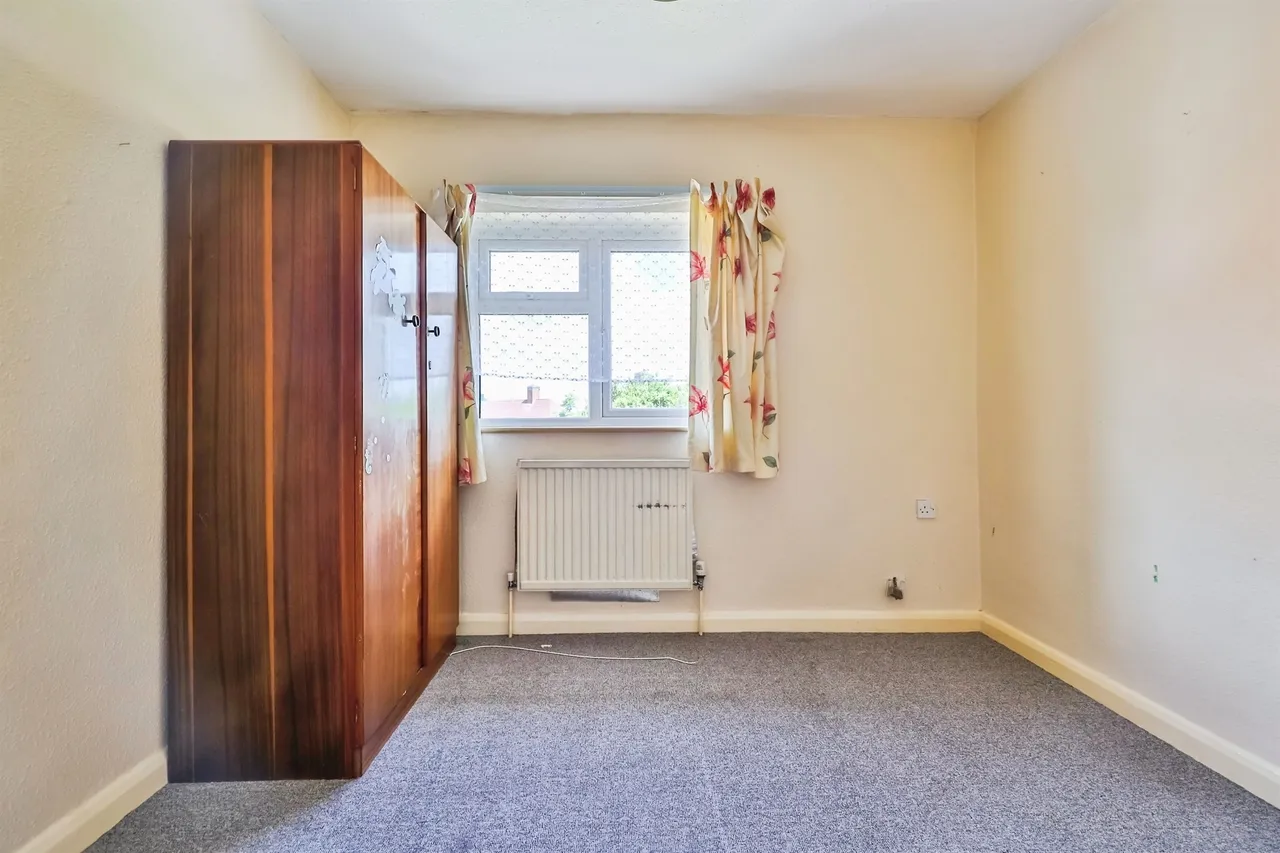 Fenwick Road, Nottingham, NG8, photo 9