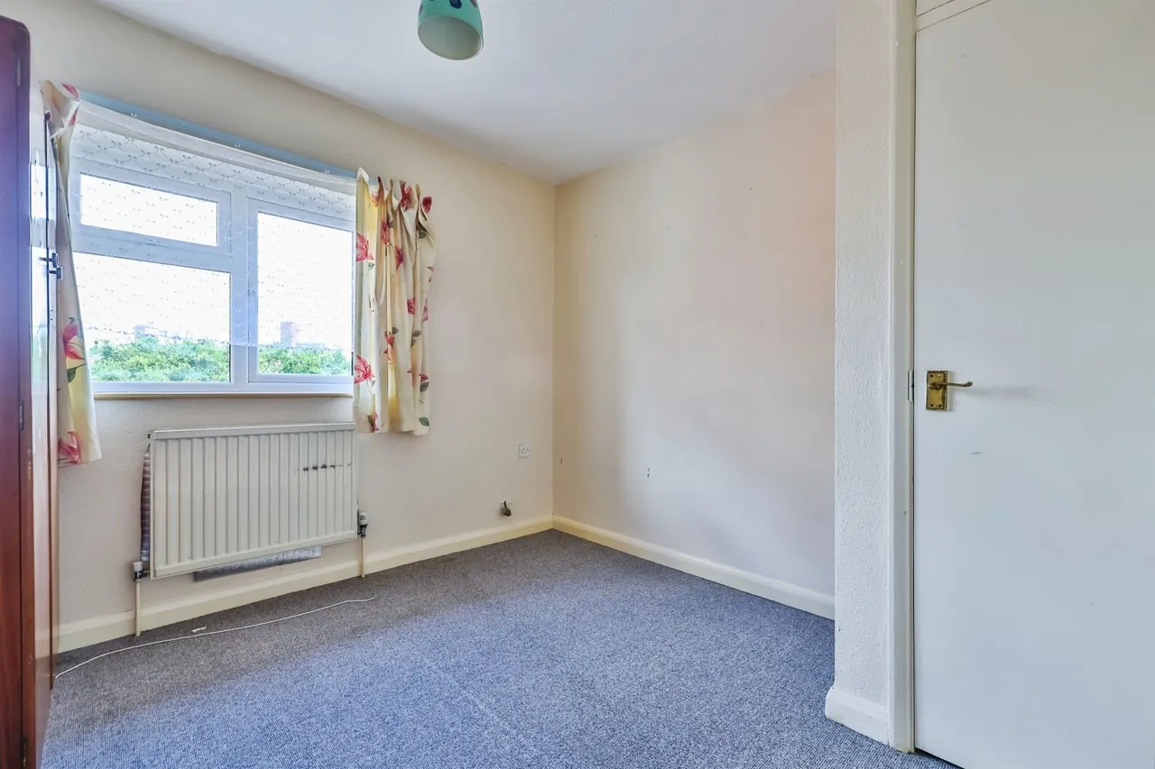 Fenwick Road, Nottingham, NG8, photo 11
