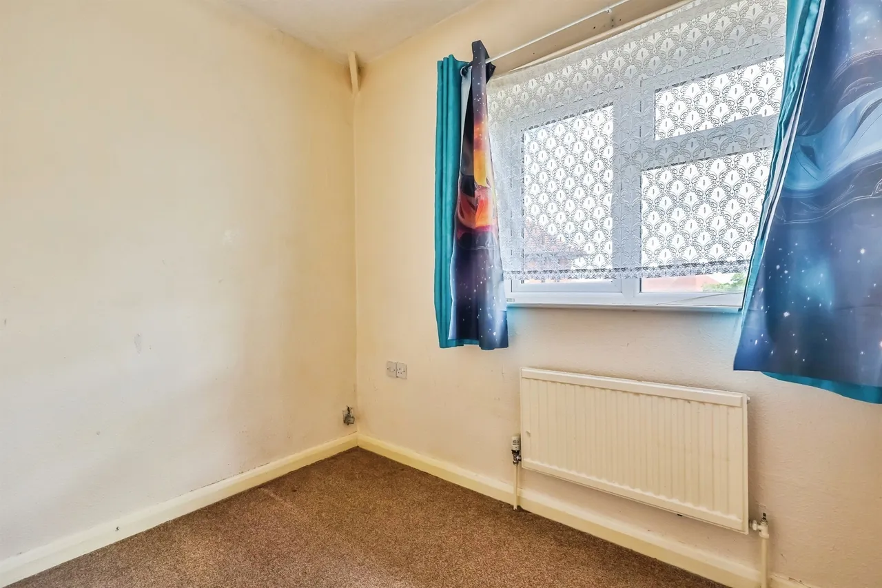 Fenwick Road, Nottingham, NG8, photo 10
