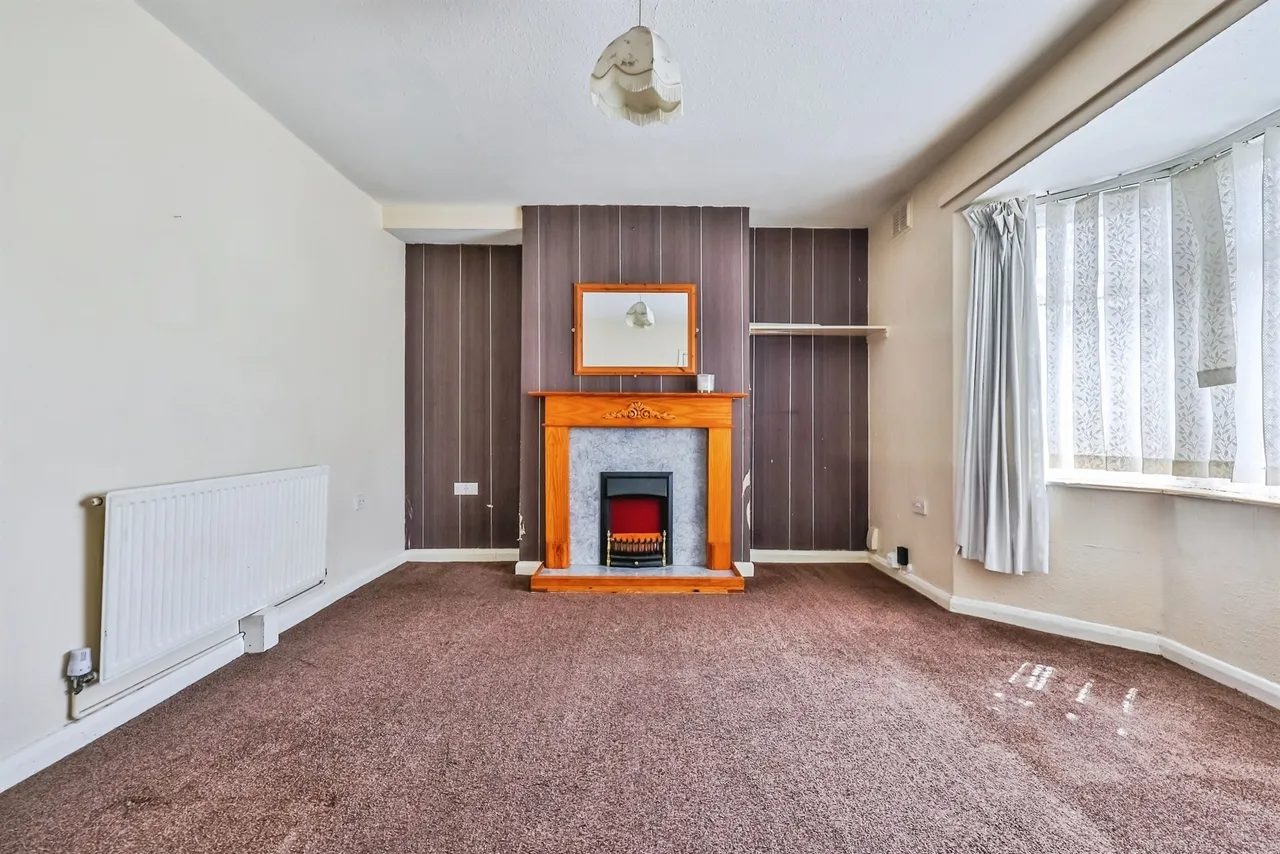Fenwick Road, Nottingham, NG8, photo 4